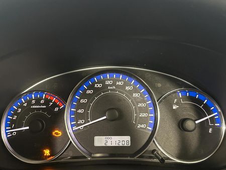 2010-Subaru-Forester-25-XS_2