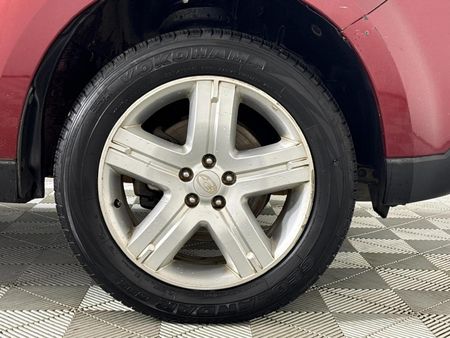 2010-Subaru-Forester-25-XS_4
