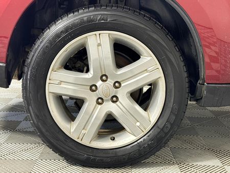 2010-Subaru-Forester-25-XS_7