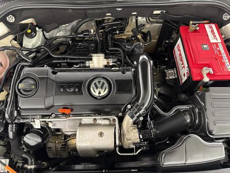 2012-Volkswagen-Jetta-VI-14-TSI-Comfortline-Auto_12