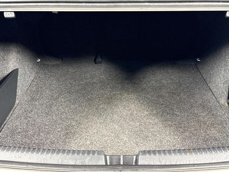 2012-Volkswagen-Jetta-VI-14-TSI-Comfortline-Auto_13