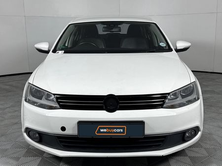 2012-Volkswagen-Jetta-VI-14-TSI-Comfortline-Auto_14
