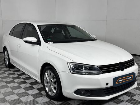 2012-Volkswagen-Jetta-VI-14-TSI-Comfortline-Auto_15