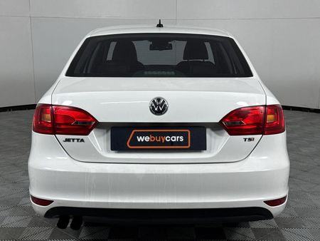 2012-Volkswagen-Jetta-VI-14-TSI-Comfortline-Auto_17
