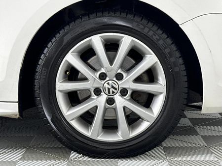 2012-Volkswagen-Jetta-VI-14-TSI-Comfortline-Auto_5