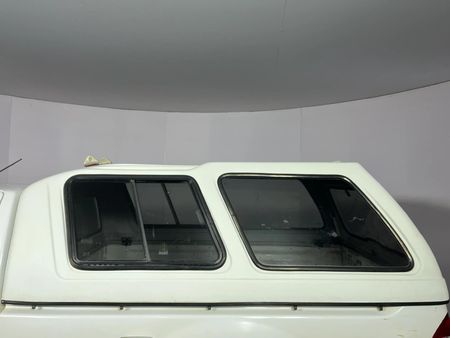 2006-Isuzu-KB-240i-LE-Single-Cab_10