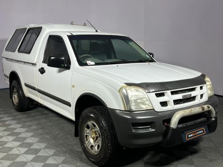 2006-Isuzu-KB-240i-LE-Single-Cab_12