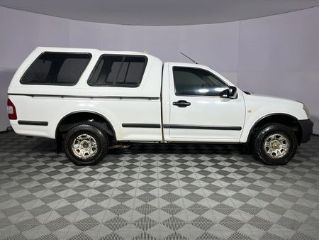 2006-Isuzu-KB-240i-LE-Single-Cab_13