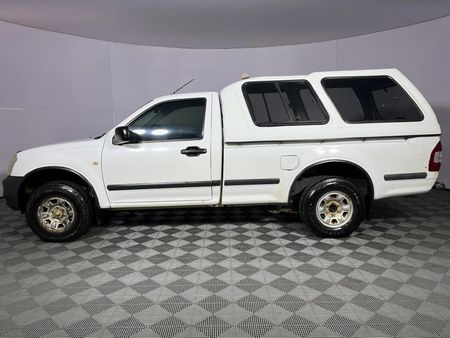 2006-Isuzu-KB-240i-LE-Single-Cab_15