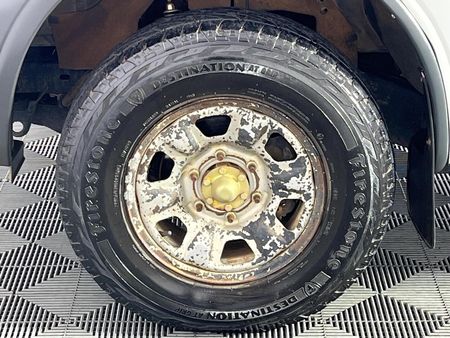 2006-Isuzu-KB-240i-LE-Single-Cab_2