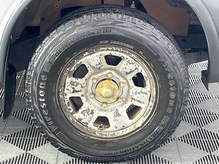 2006-Isuzu-KB-240i-LE-Single-Cab_3