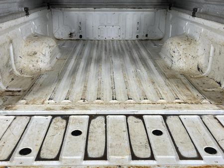 2006-Isuzu-KB-240i-LE-Single-Cab_8