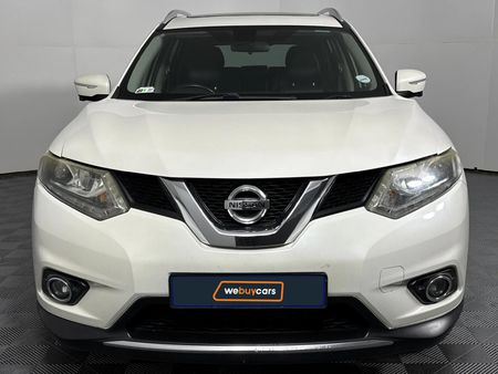 2015-Nissan-X-Trail-16-dCi-LE-4x4_13