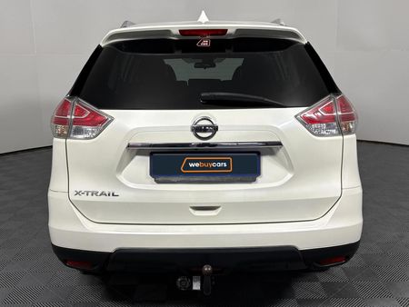2015-Nissan-X-Trail-16-dCi-LE-4x4_16