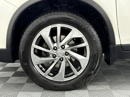2015-Nissan-X-Trail-16-dCi-LE-4x4_4