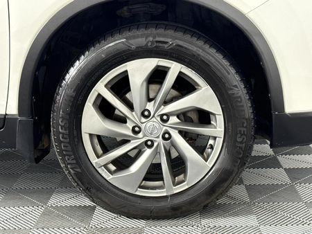 2015-Nissan-X-Trail-16-dCi-LE-4x4_5