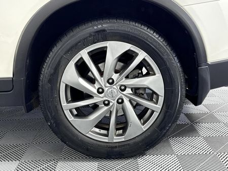 2015-Nissan-X-Trail-16-dCi-LE-4x4_6