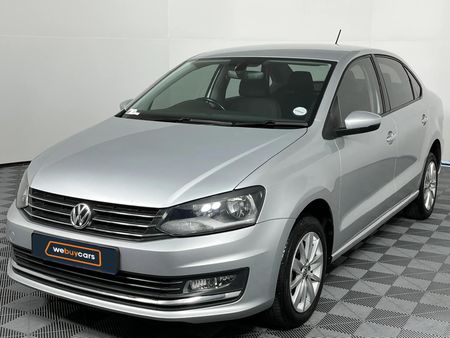 2018-Volkswagen-Polo-GP-14-Comfortline_0