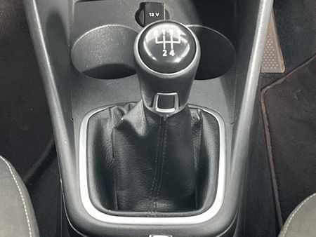 2018-Volkswagen-Polo-GP-14-Comfortline_10