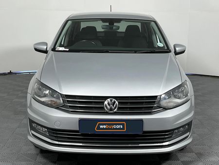 2018-Volkswagen-Polo-GP-14-Comfortline_14