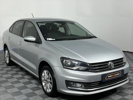 2018-Volkswagen-Polo-GP-14-Comfortline_15