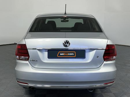 2018-Volkswagen-Polo-GP-14-Comfortline_17