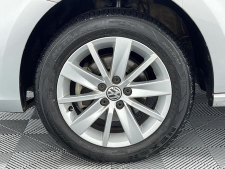 2018-Volkswagen-Polo-GP-14-Comfortline_4