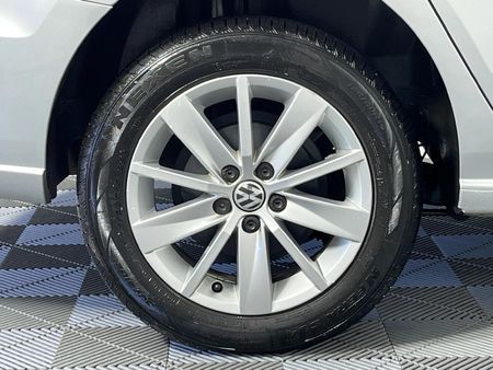 2018-Volkswagen-Polo-GP-14-Comfortline_7