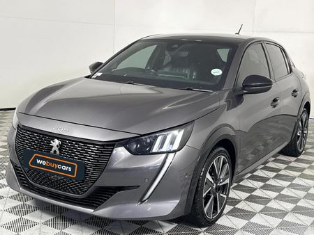 2023-Peugeot-208-12T-GT-Auto_0