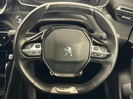 2023-Peugeot-208-12T-GT-Auto_12