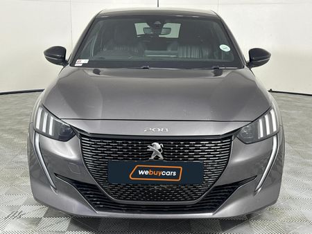 2023-Peugeot-208-12T-GT-Auto_15