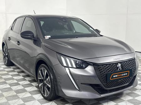 2023-Peugeot-208-12T-GT-Auto_16