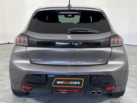 2023-Peugeot-208-12T-GT-Auto_18