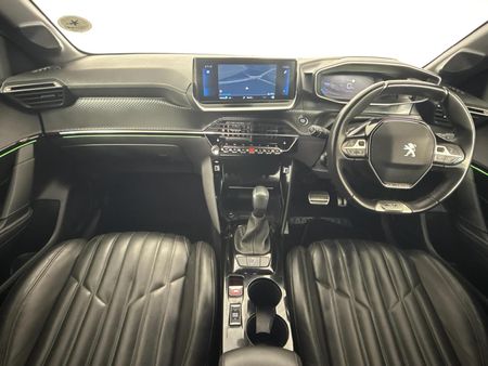 2023-Peugeot-208-12T-GT-Auto_1