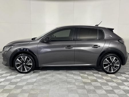 2023-Peugeot-208-12T-GT-Auto_19