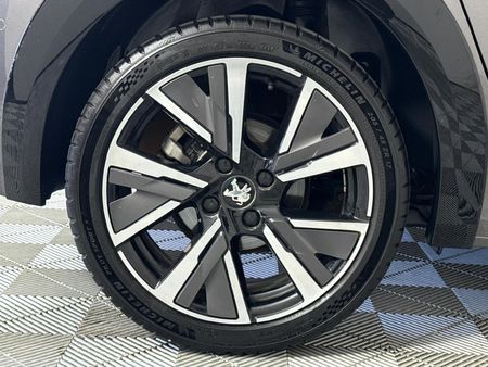 2023-Peugeot-208-12T-GT-Auto_6