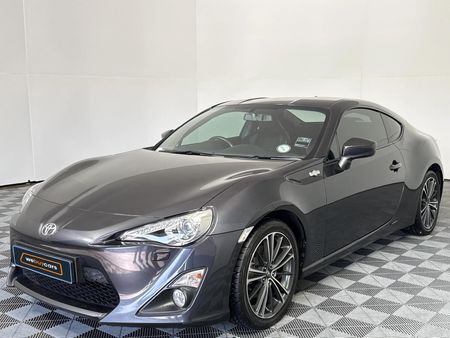2012-Toyota-86-20-High_0