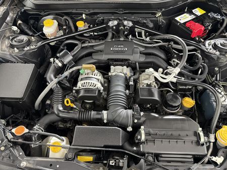 2012-Toyota-86-20-High_9