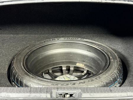 2012-Toyota-86-20-High_10