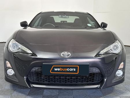 2012-Toyota-86-20-High_11