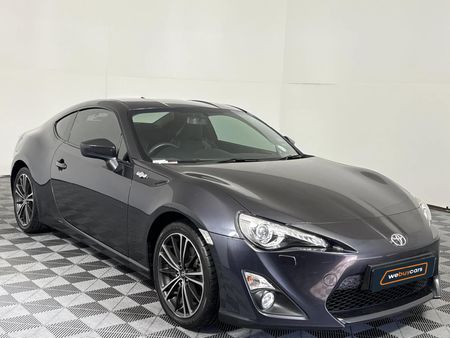 2012-Toyota-86-20-High_12
