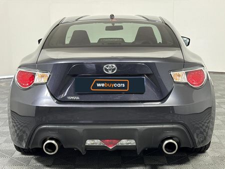 2012-Toyota-86-20-High_14