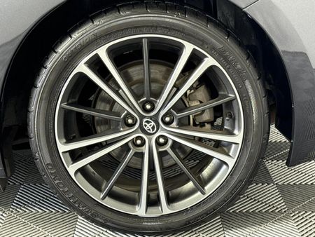 2012-Toyota-86-20-High_1