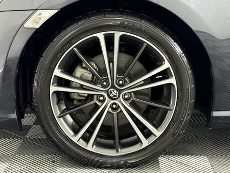 2012-Toyota-86-20-High_2