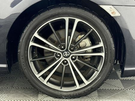 2012-Toyota-86-20-High_3
