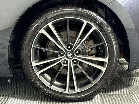 2012-Toyota-86-20-High_4