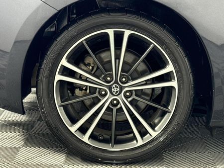 2012-Toyota-86-20-High_5