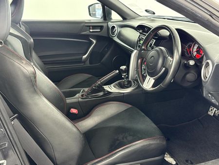 2012-Toyota-86-20-High_7