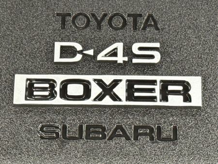 2012-Toyota-86-20-High_8