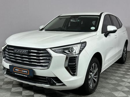 2023-Haval-Jolion-15T-City_0
